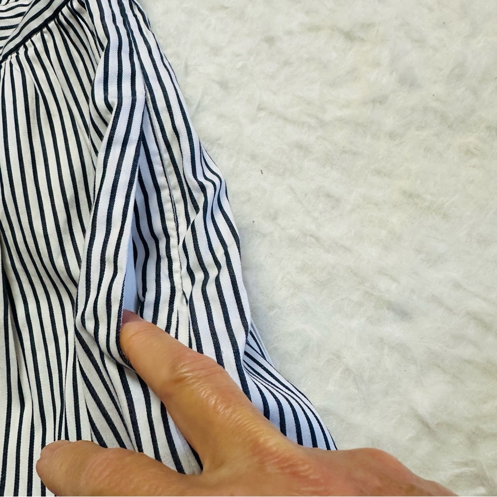 Banana Republic dresses midi. - Picture 11 of 11